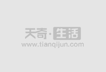 土耳其主要银行指数延续涨势，上涨5%